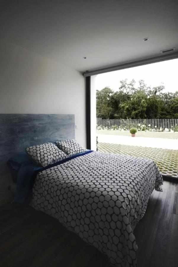 Apartamentos Turisticos El Balcon De Llavandes Colombres Dış mekan fotoğraf